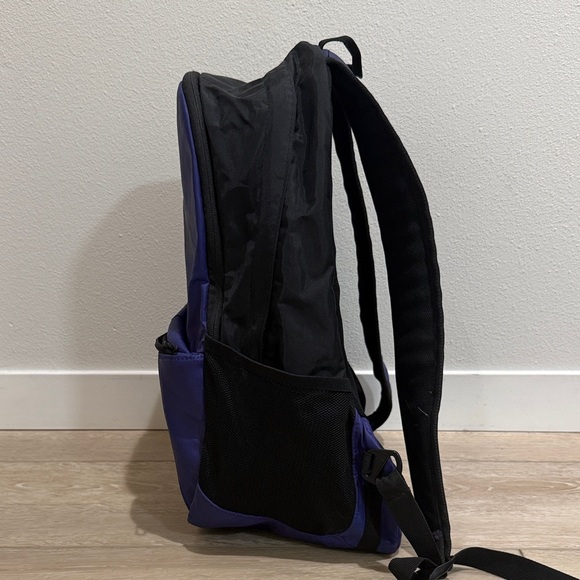 Nike Kobe Mamba Backpack - Picture 7 of 11